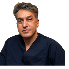 مشتری ایمن سپر
