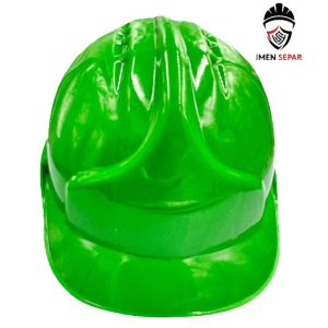 کلاه ایمنی صنعتی مدل جی اس پی jsp