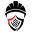 imensepar favicon