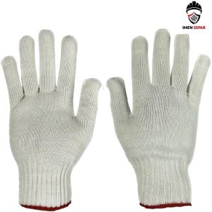 دستکش بافتنی 70 گرم