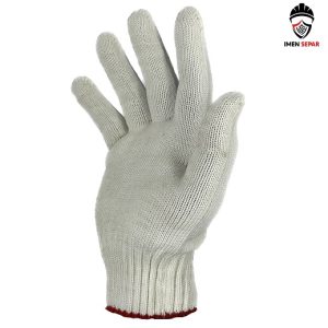 دستکش بافتنی 70 گرم