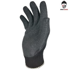 دستکش ضد برش استادکار