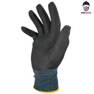 دستکش ضد برش وورکس 100 worx