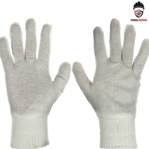 دستکش-نخی-ضد-حساسیت1