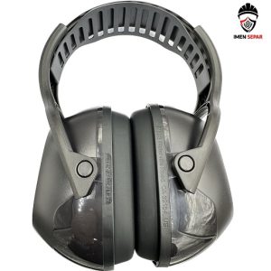 گوشی محافظ ایرماف هانیول مدل VS 130N