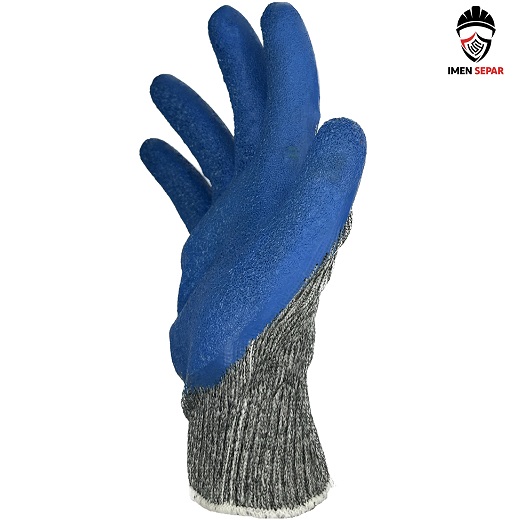 دستکش-ضد-برش-سورنا