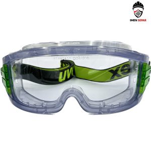 عینک گاگل یووکس اولترا ویژن uvex ultravision