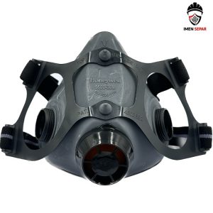 ماسک نیم صورت هانویل مدل 30M5500