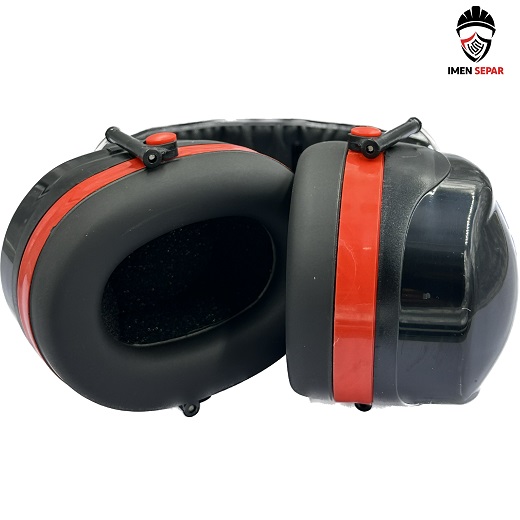 محافظ گوشی ایرماف 3m