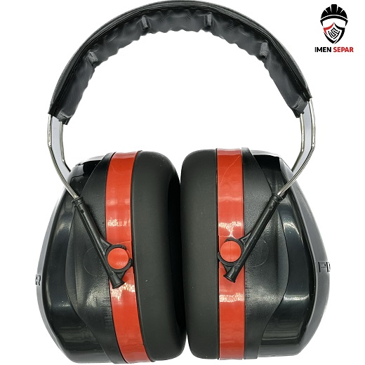 محافظ گوشی ایرماف 3m
