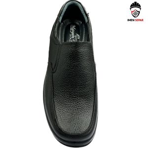 کفش-اداری-بدون-بند-مایان