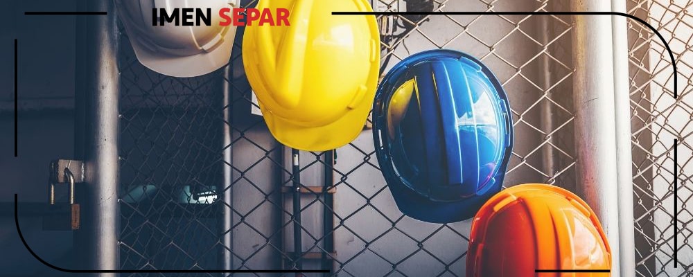 حداکثر وزن کلاه ایمنی