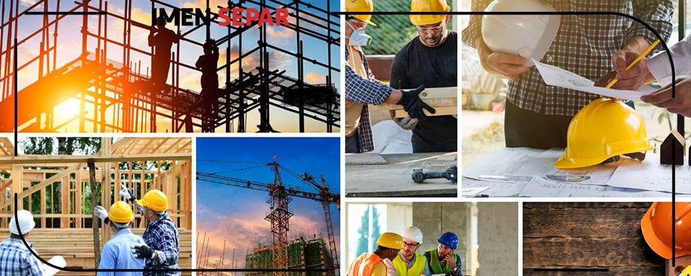 حداکثر وزن کلاه ایمنی
