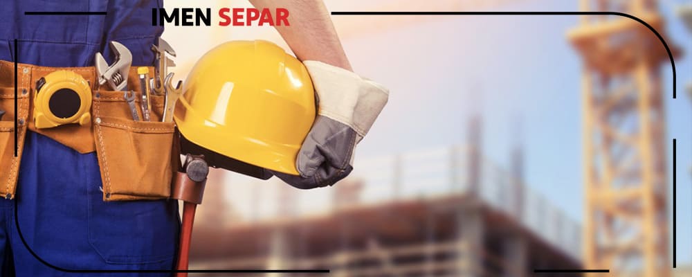فاکتور های مهم در خرید تجهیزات ایمنی