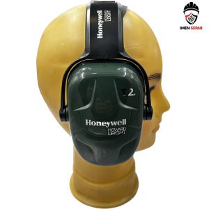 گوشی محافظ ایرماف هانیول مدل T2
