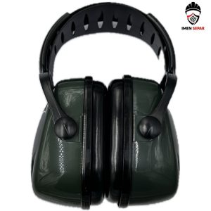 گوشی محافظ ایرماف هانیول مدل T2