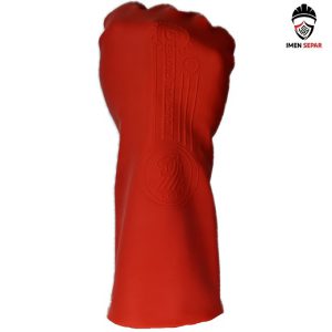 دستکش لاستیکی سوپر ویژه تکنسین ( فرمول ویژه )