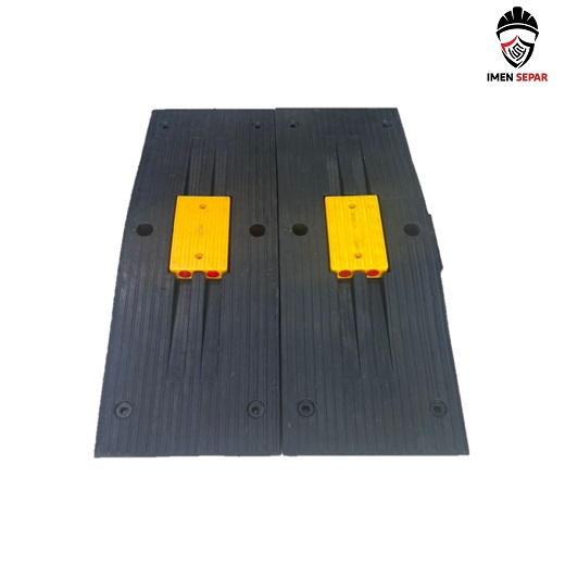 سرعت گیر لاستیکی 90 در 33 سرعت گیر لاستیکی 90 در 33